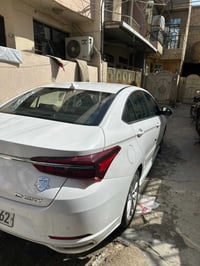 اريزو ٢٠٢٢ • وضع شركه • ضمان شركه