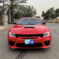 ارتي مديل 19 سوبر تراك بدون ايربك ولا تبديل ولاصبغ بيها بارد اصبعين حا...