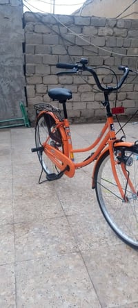 سانتوس • ٢٠٢١ • السماوه