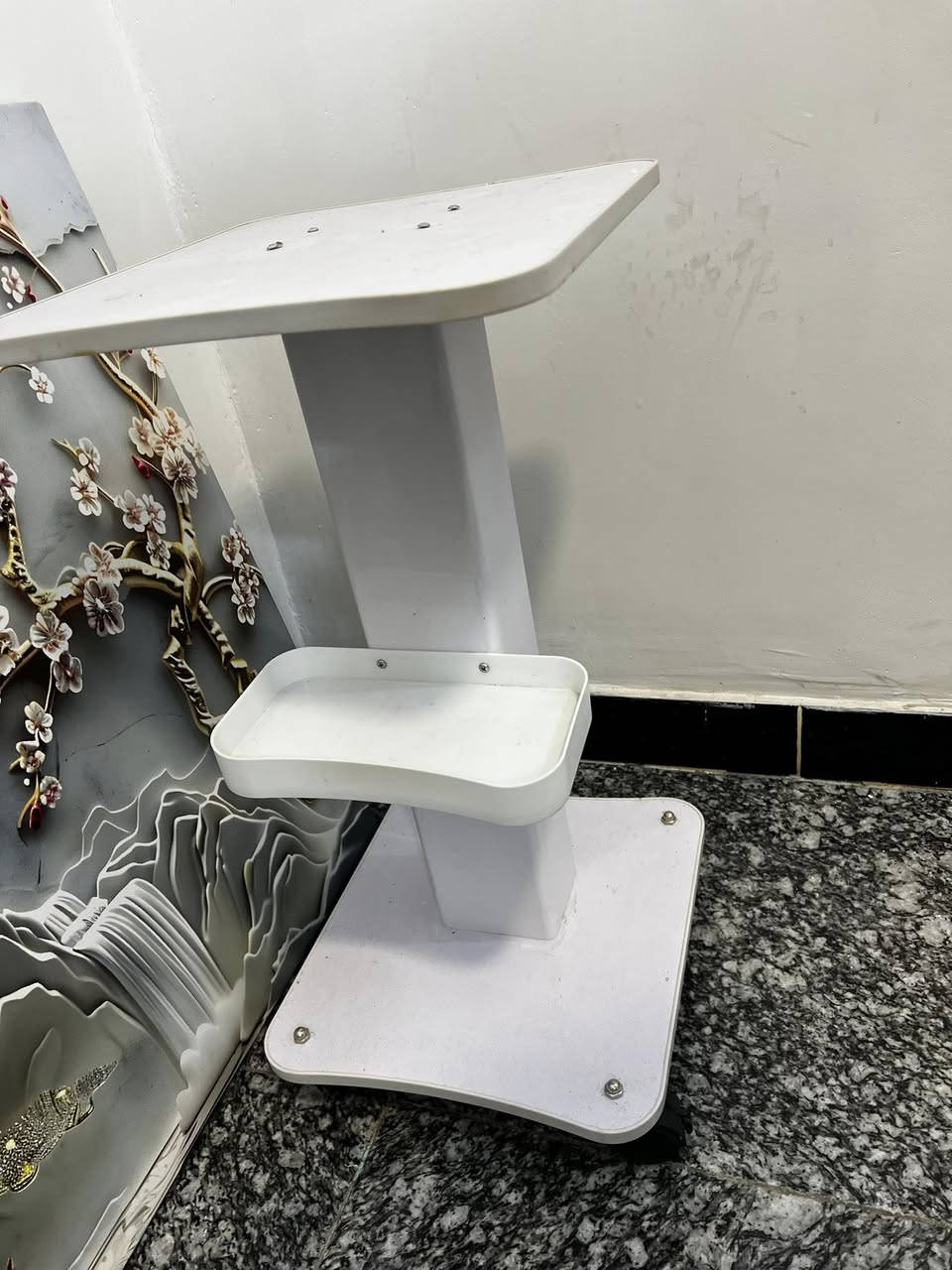 غراض لبيع
***********
