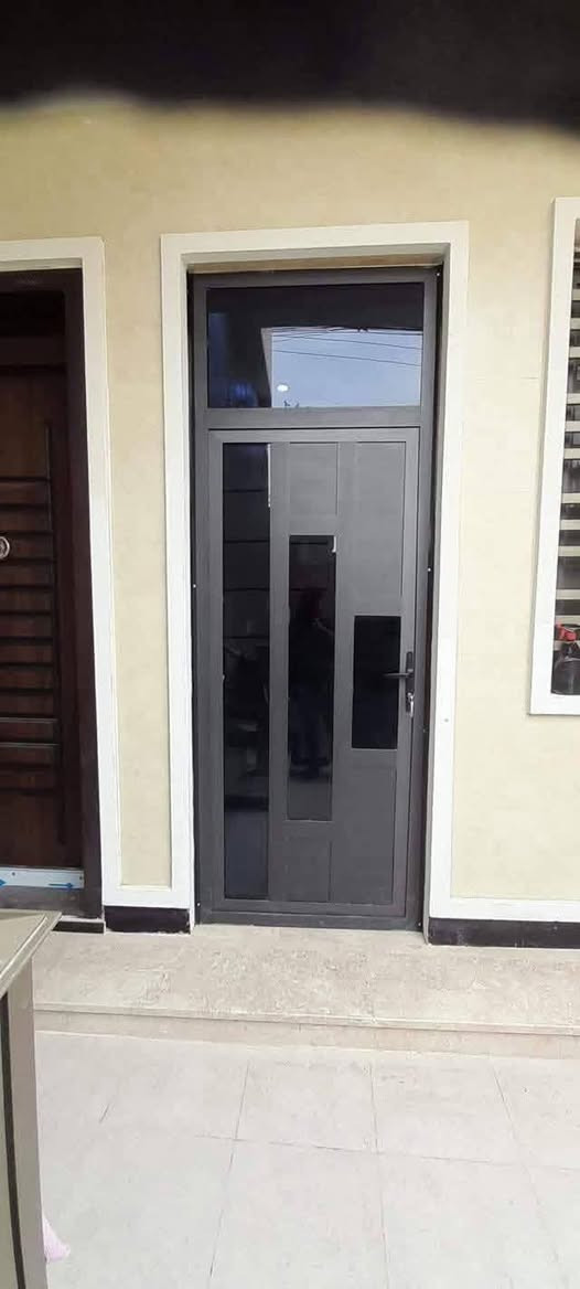 ⭐️ تخفيضات لفترة محدودة ⭐️
شغل درجة أولى وبـ أسعار تنافسية 🌺
ما عليك إلا تتصل… والباقي علينا ✌🏻
🔹 قياس مجاني
🔹 كادر مختص ومحترف 👷‍♂️
📲 للاستفسار عبر واتساب أو اتصال:
***********
***********
لا تفوّت الفرصة 🦺📐
