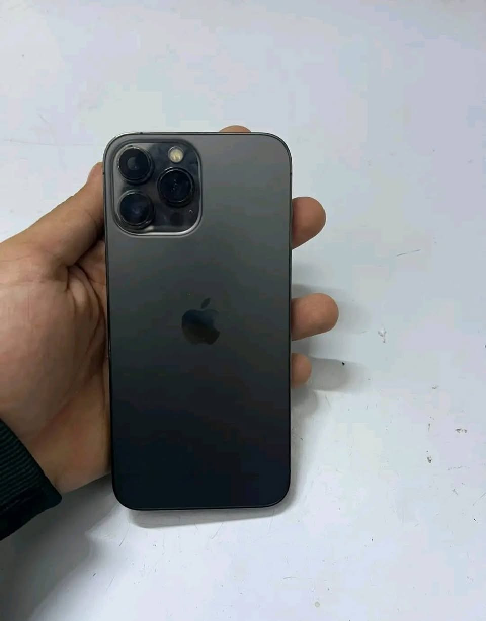 السلام عليكم ايفون 13برو ماكس ZAA.Mذاكره 256دبل سيمكارت مبدل شاشه و بطاريه و كامره بورتريه 1اكس متشتغل بي فطر كلش ناعم بل شاشه السعر 385قفل مكاني نجف


**إذا كنت صاحب هذا الإعلان وتريد حذفه لأي سبب، رجاءا أرسل رسالة إلى الدعم الفني**