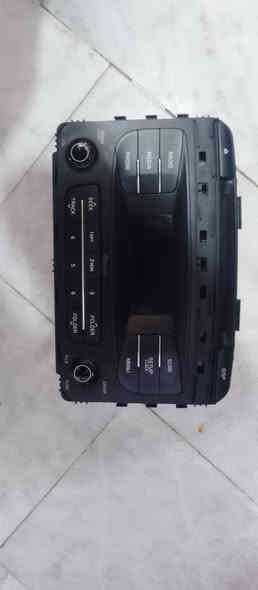 إلى بيع ***********
