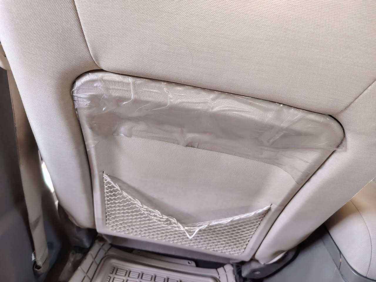 بغداد كفالة عامة جديدة بلاد
185 كم
4 سلندر
خليجي
فتحة
تبريد بلادي كلها عالشركة
***********
السعر 135 قابل للتفاوض
هزة شهر 9 /2025
بإسمي السنوية 2030
العنوان الحلة
وكلشي موجود بالسوك حتى ب85
وحياكم الله الاخوة الاعزاء
