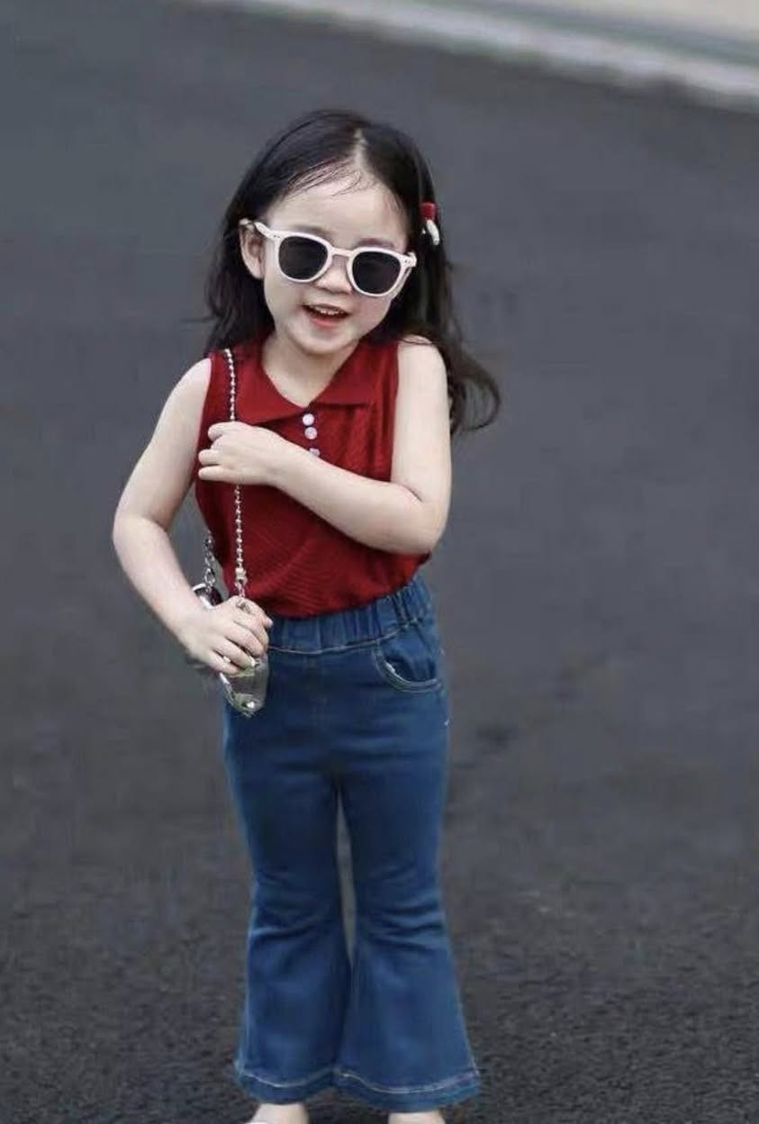 أصحاب المحلات والبيجات والمندوبين والمندوبات 💥💥

السعر الدرزن 137  ألف 

البيع جمله فقط //جمله فقط 

رابط قناة الجملة  مع الاسعار القياسات/ 
https://t.me/sntar_Diyala

واتساب /*********** او ***********  ✅✅✅
يوجد توصيل جميع المحافظات
