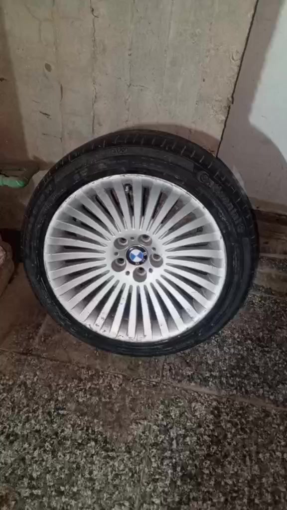 السلام عليكم ويل مكفول فقط بي فطر زغيروصلحته حجم19 توسايزمثل ماموضح بصوره السعر100 الف ومسجل مال باخره 2008 مال حاويه اشتريته وماشديته لان سيارتي 2003 ومارهم عليها اله ابدل شاشه كلولي وهواي سوالف وعفته سعره 50 الف الشراي يتصل اويراسل خاص وباجرعندي جيه البغداد الي يحتاجهن بالخدمه


**إذا كنت صاحب هذا الإعلان وتريد حذفه لأي سبب، رجاءا أرسل رسالة إلى الدعم الفني**