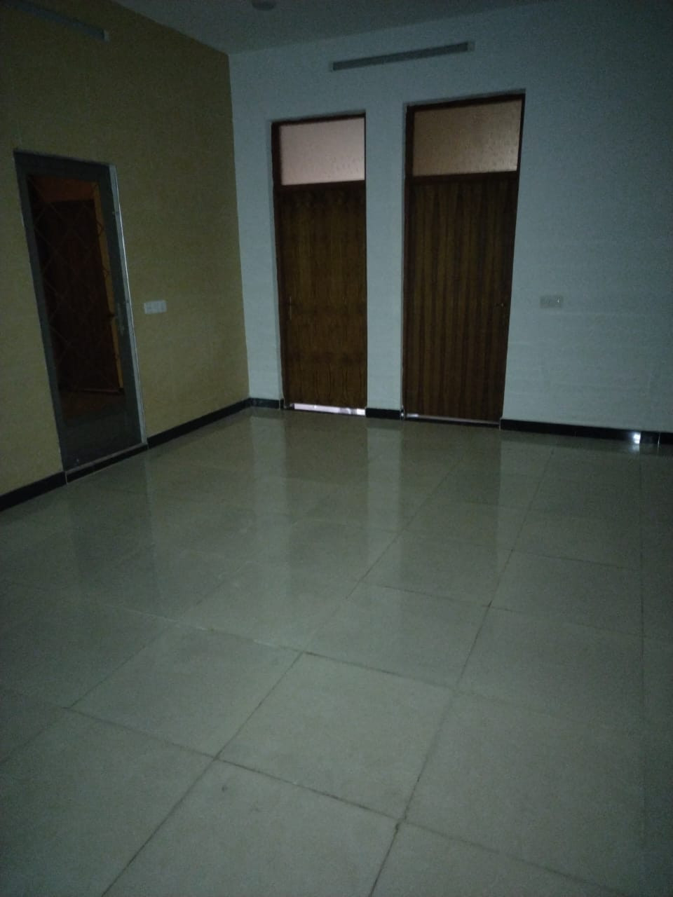 شركه تنظيف المنازل 
تعلن شركه تنظيف المنازل
تنظيفها بيت في منطقه الخطيب 
كادر مختص بلتنضيف 
للحجز والاستفسار 
اتصل عبر واتساب***********
