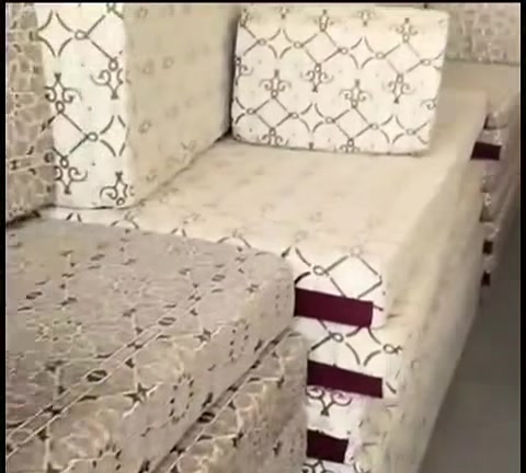 تفصال حسب الطلب تجدونه في مجمع العائله العنوان الحي الصناعي طريق البانزيخانه ناحيه العباسي للطلب والاستفسار اتصال على هذا الرقم***********
