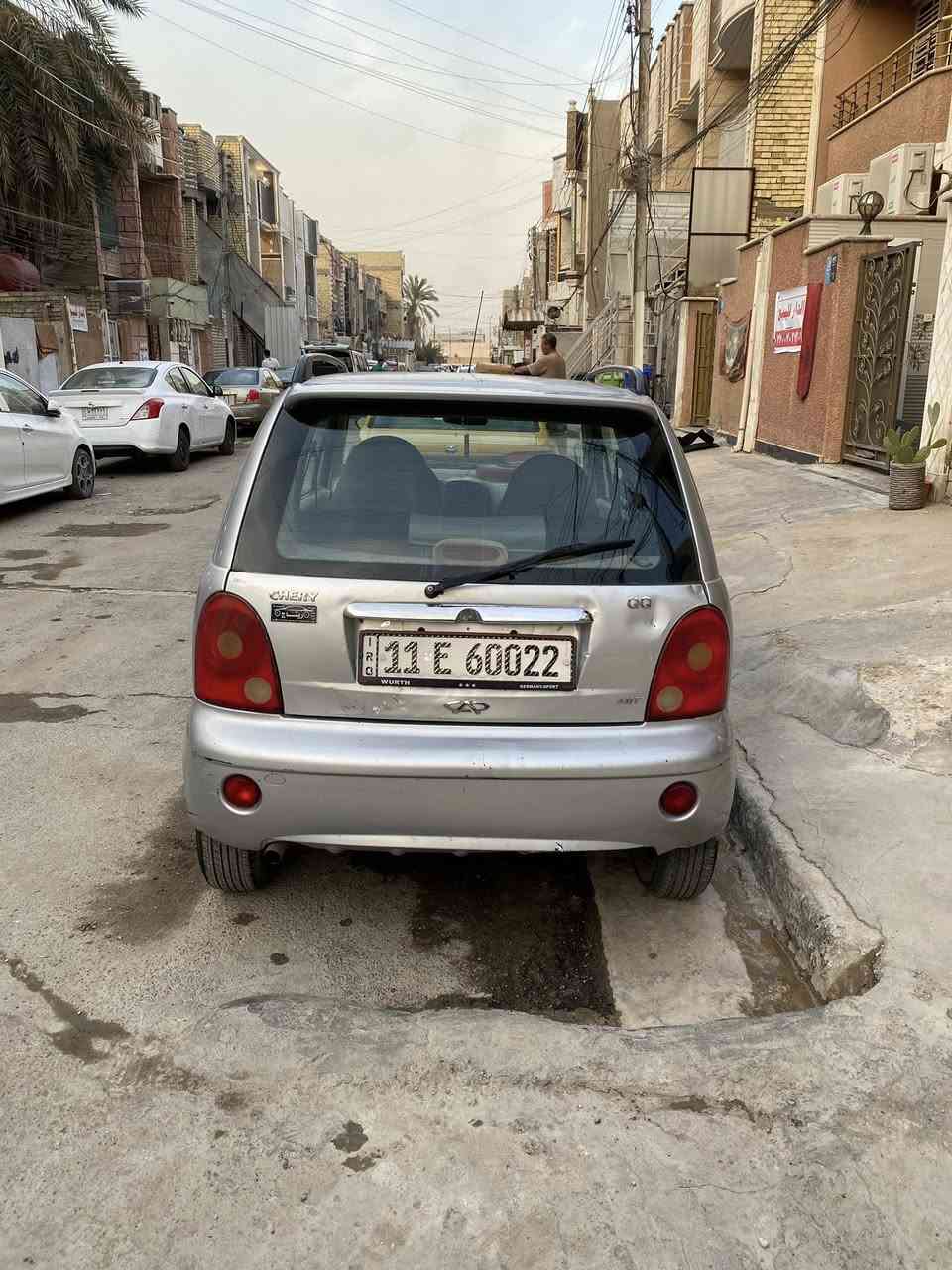 سلام عليكم كيوكيو لبيع السعر ٣٥$ وبيه مجال الاستفسار ***********والشراي يجي وبيه خير ويدلل
