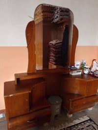 غرفه خشاب • نضافه فول • الشرگاط سديره الشراي