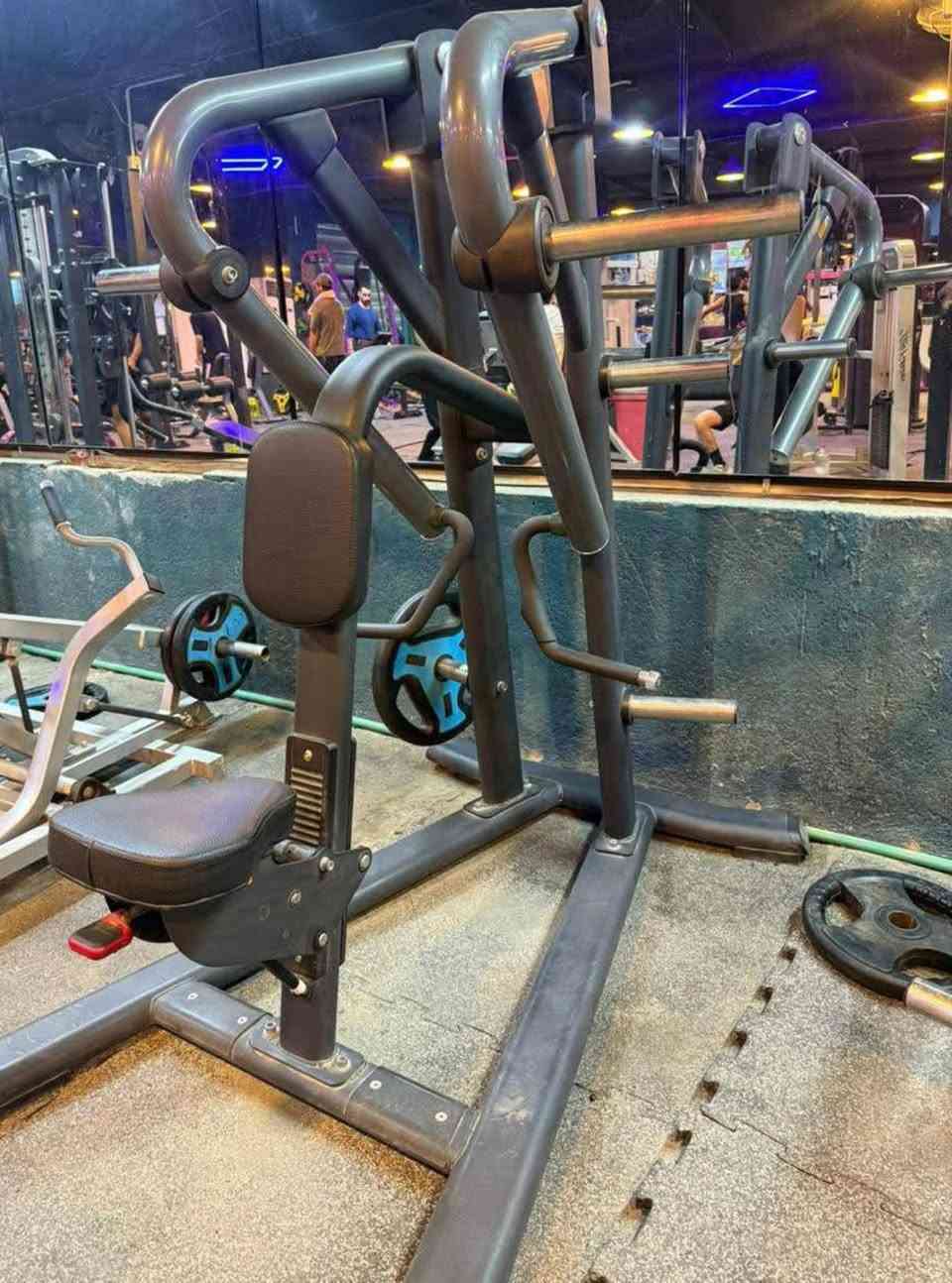 سحب من الاسفل همر انسايت*سحب افقي مسند الصدر
سعر مناسب نقل متوفر ***********
