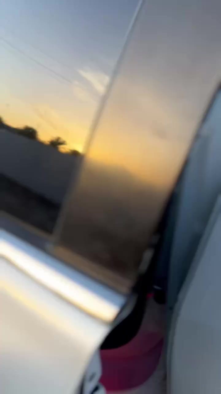 أزيره أباتشي بسعر 16.700فقط🔥🔥🔥🔥🔥🔥🔥🔥


**إذا كنت صاحب هذا الإعلان وتريد حذفه لأي سبب، رجاءا أرسل رسالة إلى الدعم الفني**