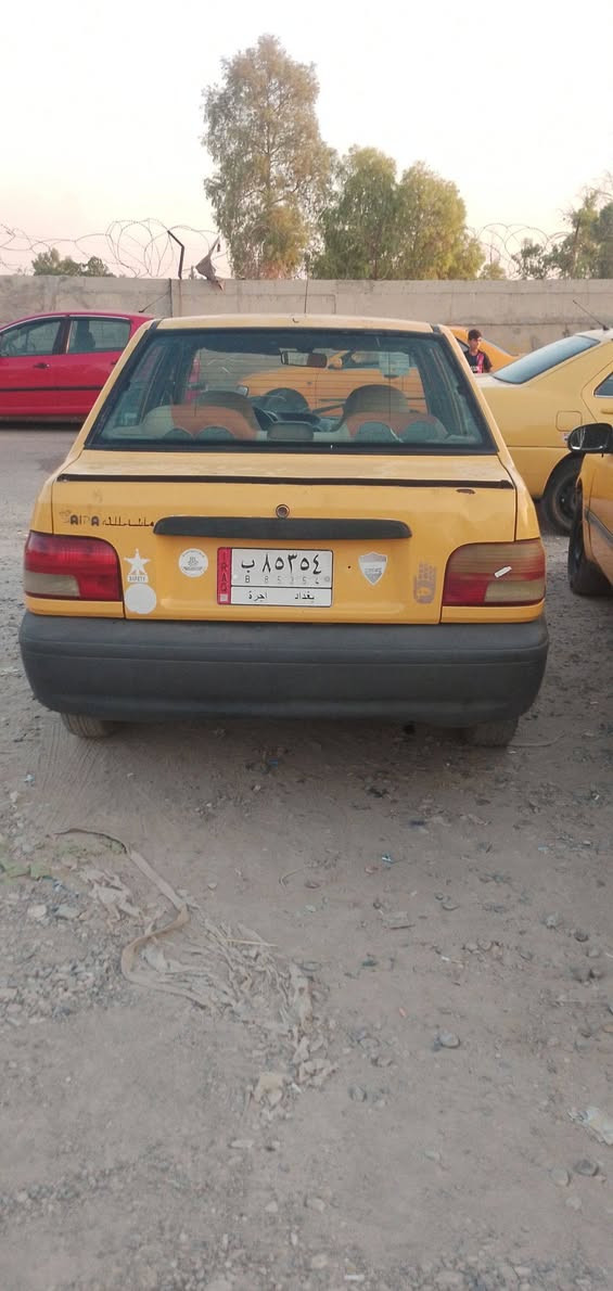 شايبه مشروع وطني موديل 12 ***********
