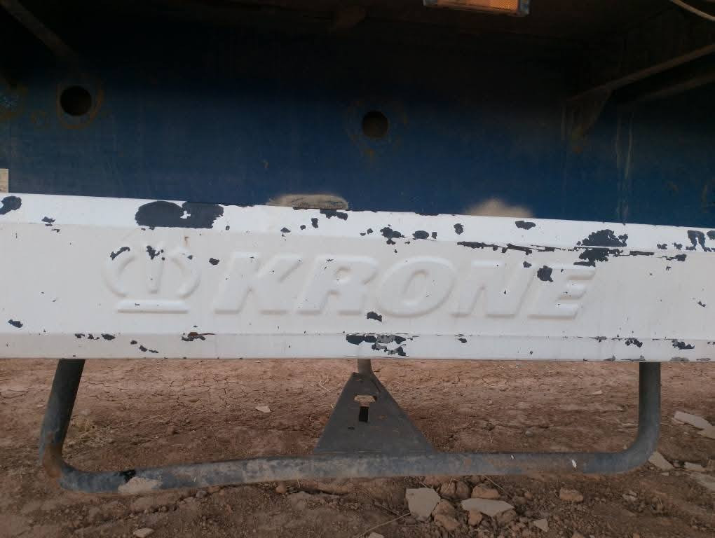 عربانه جادر شركة كرونا ***********
