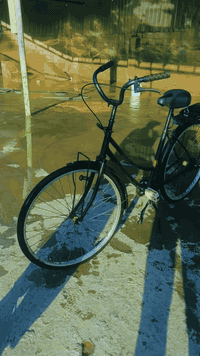 الأخضر مجمبز كامل موديل ٢٢سعر 130
السمائي جمبزه حلوه موديل ١٤سعر125
الأسود موديل ١٦ مجمبز سعر 100
*********** واتساب أو خاص
