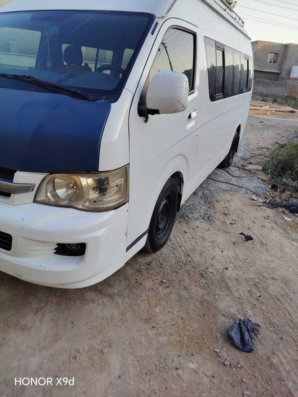 سلام عليكم جنبي موديل 14 بسمي تحويل تحويل ثاني يوم تخم تاير حداديه جديده مصفره هيه مرور جاهزه من كل نواحي سعر 130 مكاني بغداد للاستفسار ***********
