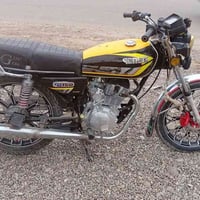 سونك 24 • محرك 200 • ازاب قريه شميط