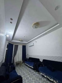 المكرمه شارع الطاقه • ١٣٠م • ٣ غرف