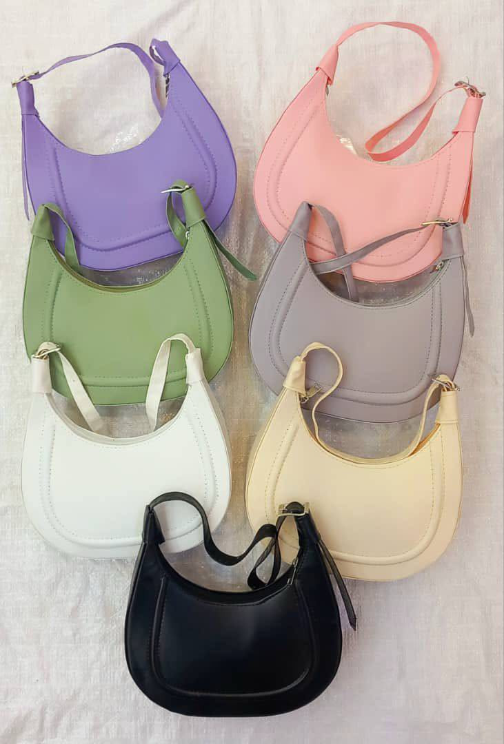 🛍️ عروض رمضان على الجنط وصلت!
تخفيضات قوية على كل الموديلات
لفتره محدوده 
❄️سعر مفرد 5الاف

❄️سعر موديل الصغير 36 الف درزن

❄️سعر موديل الكبير 42 الف درزن

احجز هسه قبل النفاد 📩

للتواصل 
***********
https://t.me/bagswoman7
