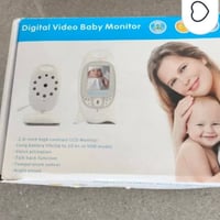 إلكترونيات • توصيل