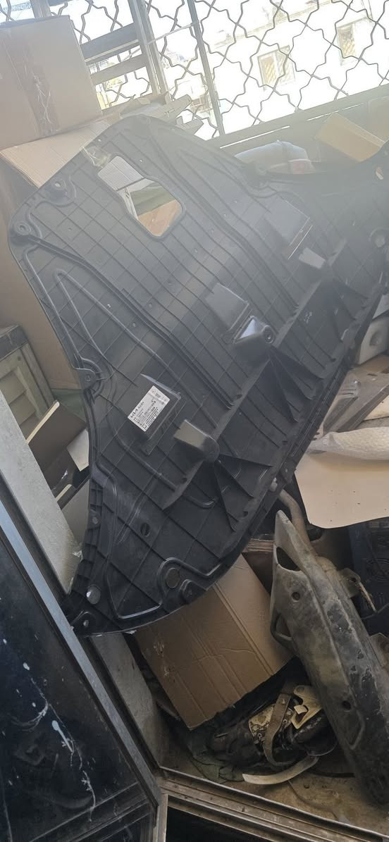 درع سبورتج هايبرد  22-24-25 تجميع الصين اصلي وكالة ***********
