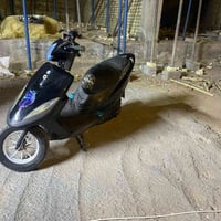 ماكس بوشه ٥٥ • عداد كهربائي • شهداء