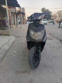 👋. سكنس فحل ياباني بيها شلعه ومعدل صاروخ مكينه ناعمة ومكفوله خيرمن الل...