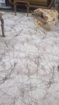 فرشات ارضيه • سجاد