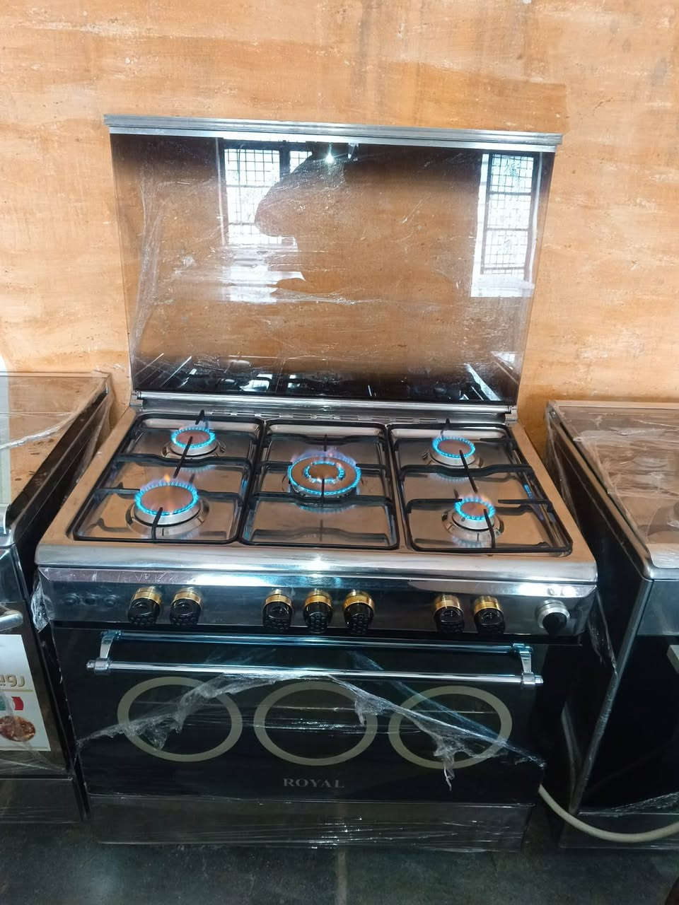 مكان بغداد الرئاسه مال المشتل قرب مجلس البلدي اكو توصيل


**إذا كنت صاحب هذا الإعلان وتريد حذفه لأي سبب، رجاءا أرسل رسالة إلى الدعم الفني**