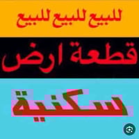 نصف قطعة • ١٧٢٫٥م • مقاطعة 29