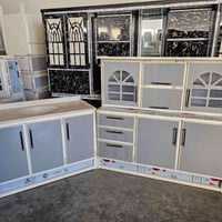 أهلاً وسهلاً بكم   متوفر جميع انواع الاثاث المنزلي ما عليك فقط ضغط ع ر...