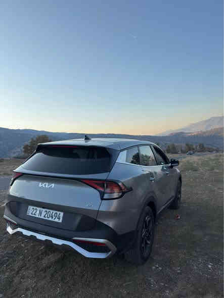 بس بولند صبغ بدون شانصي
*********** اكر
