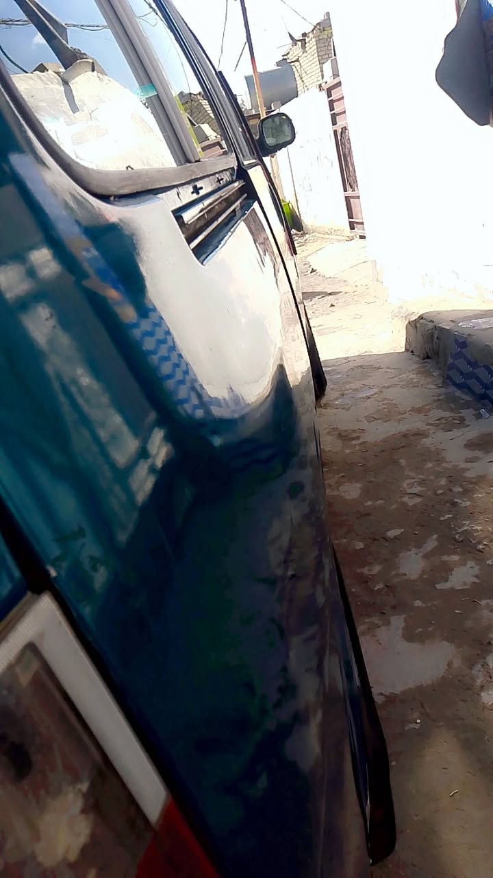 سلام عليكم بريجو للبيع لمديل ٩٦ محرك كير اكسن باور مشط صدى كله جديد شواصي بلاديه خياس مابيه كهربايات شغاله كشنات جديده سعر ٦٥ ‏‪***********‬‏
