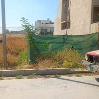 حي الكندي الثانيه • ١٢٥م • طابو الزهور