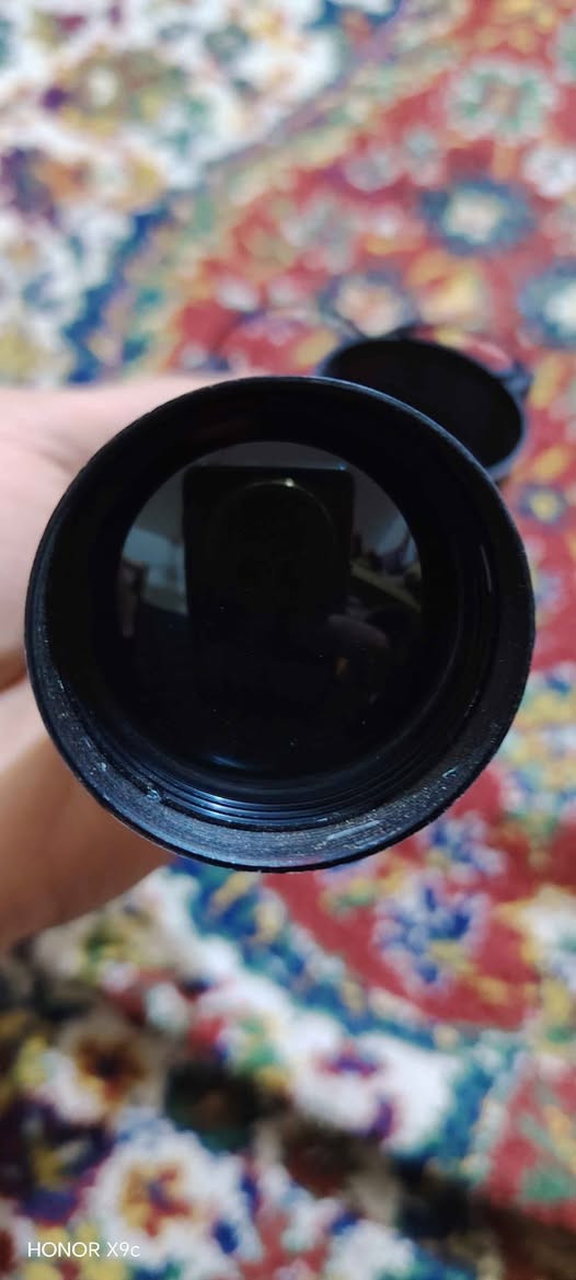 ناضور جديد شغال سعره ٦٠ الف مكاني كربلاء كربلاء, العراق


**إذا كنت صاحب هذا الإعلان وتريد حذفه لأي سبب، رجاءا أرسل رسالة إلى الدعم الفني**