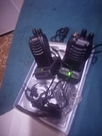 لاسلكي • بحالة زينة • سعر مناسب