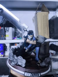 مجسم • زينة بيت • تحفة