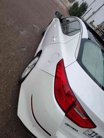 سلام عليكم اوبتما امريكي 2015 فول واحد على واحد اعلى فئه كشرتها صافيه وحلوه مابيها لابارد ولاشخوط حادثها جاملغ وبنيد  مبدل بلادي جاهزه كيؤ مكينه تبريد صدر تخم تاير باسمي شخصيا اخوان السياره فول الفول معروفه مواصفاتها هواي 
السعر 135 وبيها مجال حك الجيه الشراي يتصل غير متواجد عالفيس 
عنوان بغداد البياع 
***********
