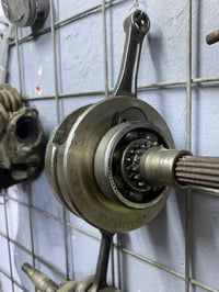 ثعلب سمارت 600 • بكن رياضي • بغداد الحريه