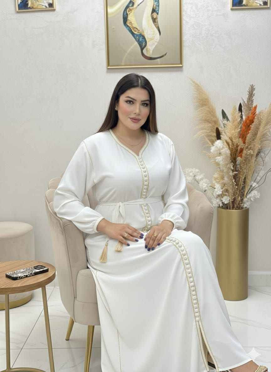 M L XL XXL طنجة, طنجة أصيلة


**إذا كنت صاحب هذا الإعلان وتريد حذفه لأي سبب، رجاءا أرسل رسالة إلى الدعم الفني**