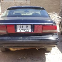 برنس كير عادي محرك جديد  رقم بغداد انكليزي تخم تاير  السعر 22 الاتصال ...