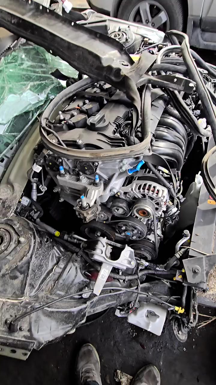 من مجمعات العيساوي كربلا حي الصناعي 
توفر كصه k4 2025 
***********
