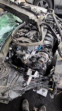 كي٤ ٢٠٢٥ • مجمع العيساوي • كربلاء حي الصناعي