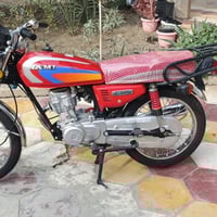 نامه اصلي شلامجه موديل 2020 مامفتوحه اوراق سكنر. (500) 07803970161