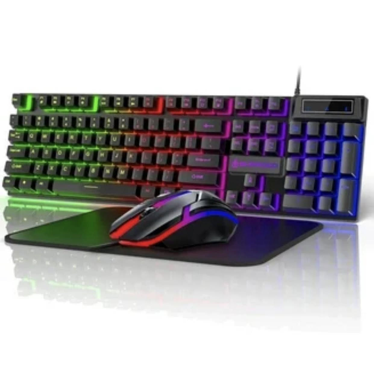 بكج كيمنك امزون للبيع السعر 50وبي مجال 🔥


**إذا كنت صاحب هذا الإعلان وتريد حذفه لأي سبب، رجاءا أرسل رسالة إلى الدعم الفني**