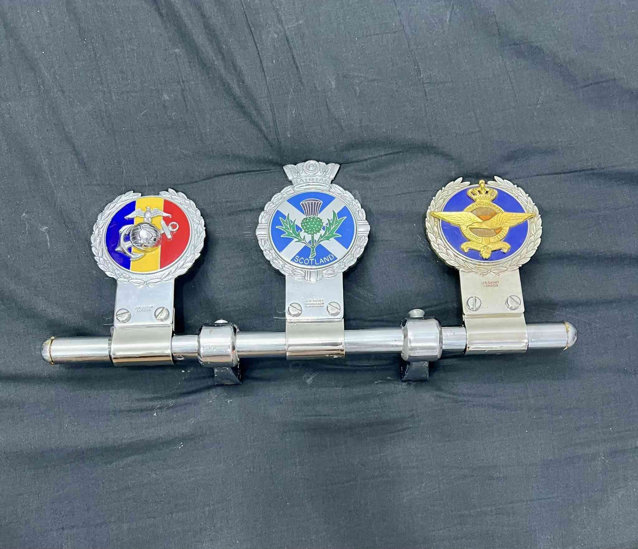 السلام عليكم البيع بوري توج 💯
مكاني حريه 
***********
