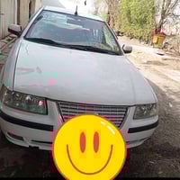 نضيفه • ٢٠١٢ • كامره خلفيه