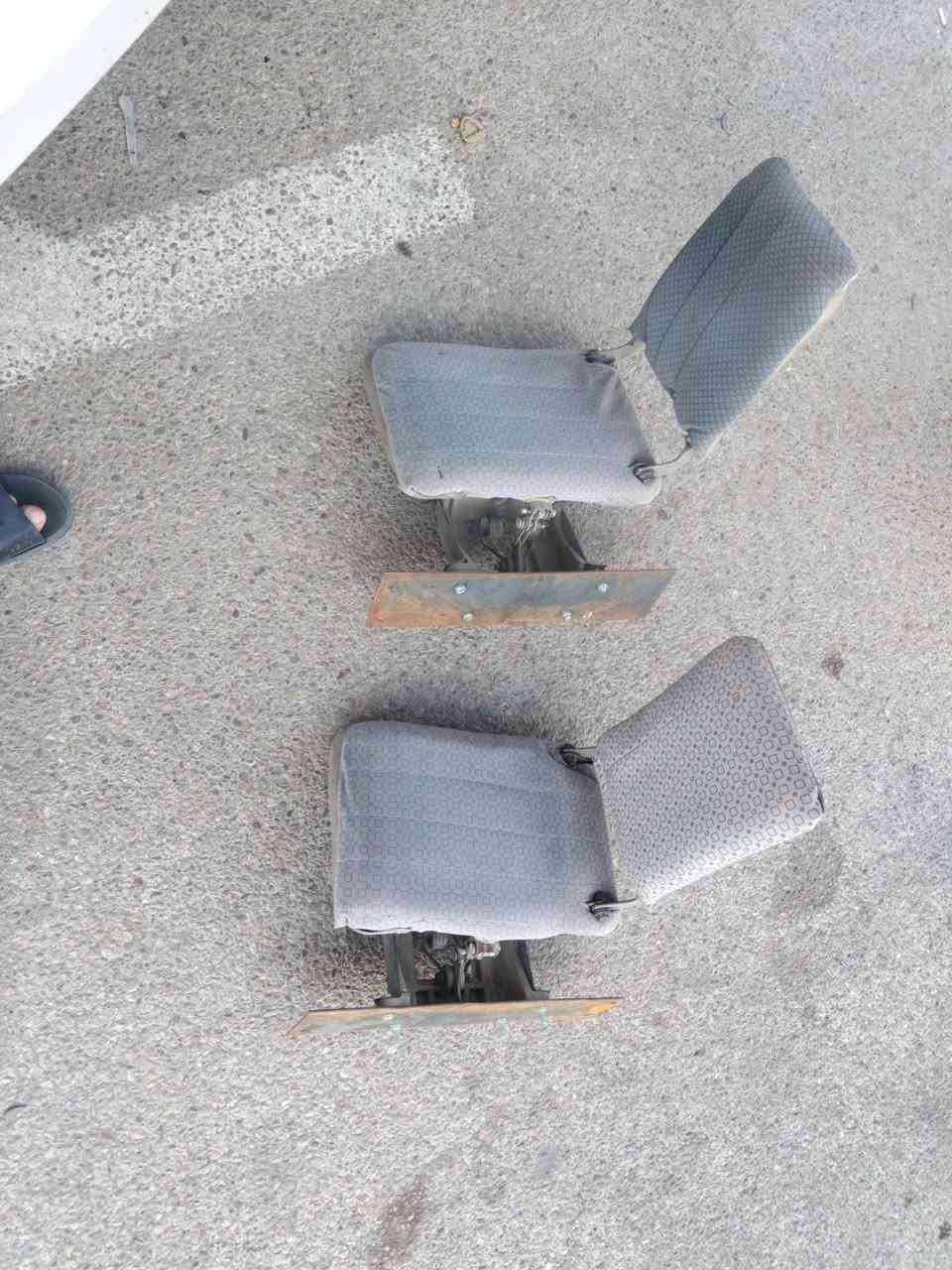 اللبيع السعر الزوج ١٥٠الف*********** توصيل كل محافظات مجال
