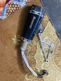 صالنصة رياضي • اصليه • تايوان