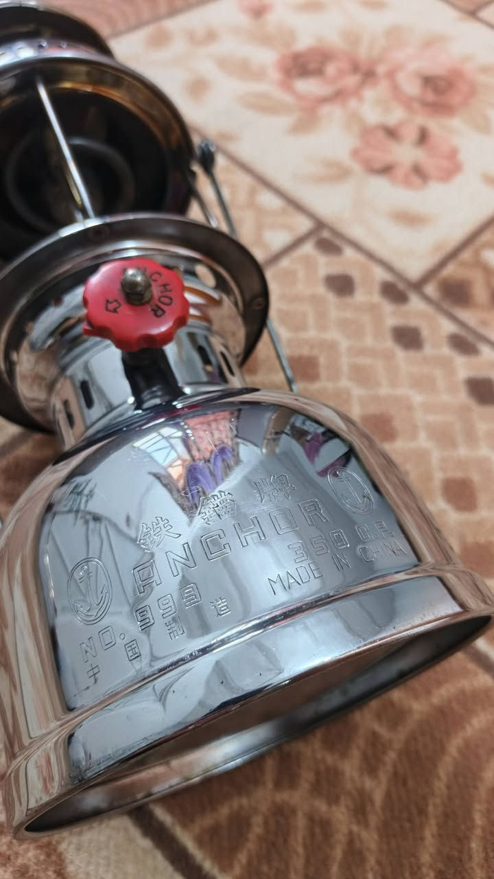 لوكس ابو الانكر اخو الجديد بدون اي ضرر او نقص شغال بالكامل السعر مع التوصيل ١٠٥ الف


**إذا كنت صاحب هذا الإعلان وتريد حذفه لأي سبب، رجاءا أرسل رسالة إلى الدعم الفني**